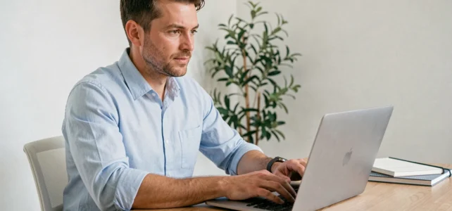 Comment accéder facilement à la nouvelle adresse de la plateforme Batiav ? Comment accéder facilement à la nouvelle adresse de la plateforme Batiav ?