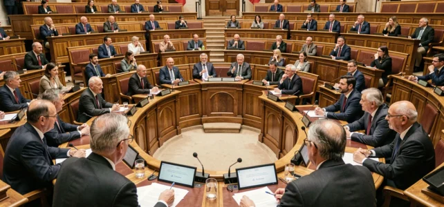 Actualités françaises : suivez les grands enjeux politiques et sociétaux du moment Actualités françaises : suivez les grands enjeux politiques et sociétaux du moment