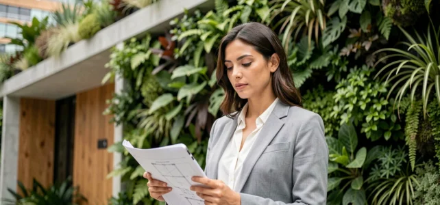 Trouver un emploi dans le développement durable : les meilleures opportunités à saisir Trouver un emploi dans le développement durable : les meilleures opportunités à saisir