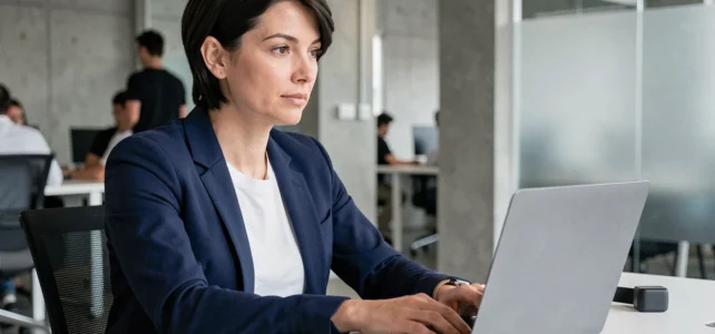 Découvrez l’actualité tech : tendances, innovations et conseils pour rester à la pointe Découvrez l’actualité tech : tendances, innovations et conseils pour rester à la pointe
