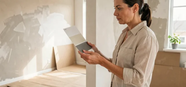 Astuces et inspirations pour aménager et améliorer votre maison facilement Astuces et inspirations pour aménager et améliorer votre maison facilement