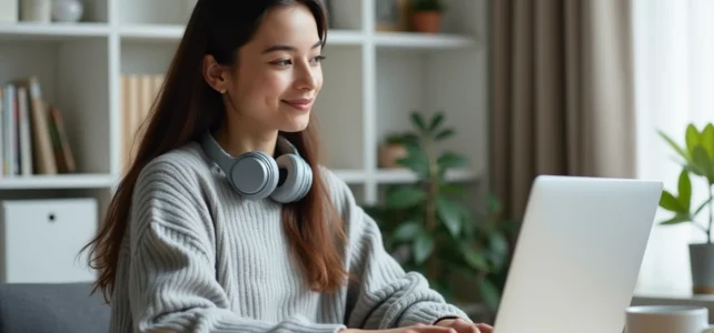 Comment utiliser le convertisseur mp3 mpgun pour gagner du temps au quotidien
