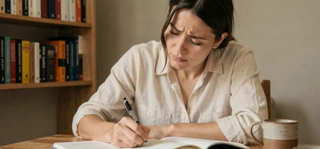 Comment bien écrire « il y a-t-il » : erreurs fréquentes et conseils pratiques
