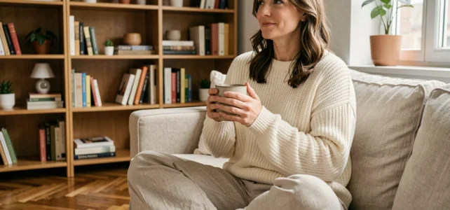 Astuces et inspirations pour une vie de femme épanouie au quotidien Astuces et inspirations pour une vie de femme épanouie au quotidien