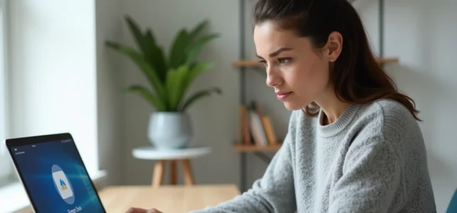Comment accélérer et forcer la synchronisation de vos fichiers sur OneDrive Comment accélérer et forcer la synchronisation de vos fichiers sur OneDrive
