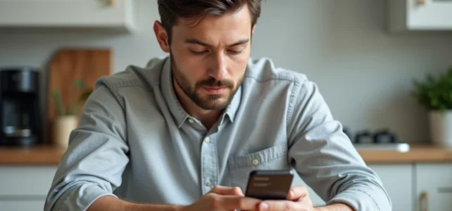 Tout savoir sur la facturation Free Mobile en 2026 : nouveautés et conseils pratiques Tout savoir sur la facturation Free Mobile en 2026 : nouveautés et conseils pratiques