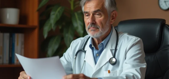 Pourquoi la maladie de Pierre Servant suscite-t-elle autant de précautions en parler ? Pourquoi la maladie de Pierre Servant suscite-t-elle autant de précautions en parler ?