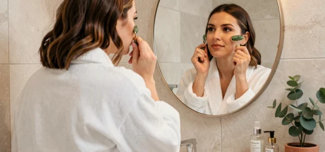 Conseils et astuces pour prendre soin de votre beauté et de votre bien-être au quotidien Conseils et astuces pour prendre soin de votre beauté et de votre bien-être au quotidien